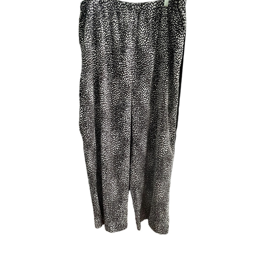 Southern Lady pants, size 20W